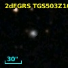 2dFGRS TGS503Z103