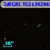 2dFGRS TGS138Z068
