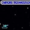 2dFGRS TGS442Z120