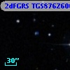 2dFGRS TGS876Z606