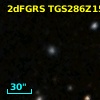2dFGRS TGS286Z155