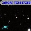 2dFGRS TGS917Z601