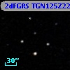 2dFGRS TGN125Z222