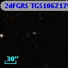 2dFGRS TGS106Z175