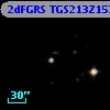 2dFGRS TGS213Z152