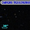 2dFGRS TGS128Z015