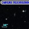 2dFGRS TGS393Z098