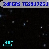 2dFGRS TGS917Z513
