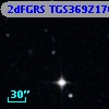2dFGRS TGS369Z176