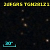2dFGRS TGN281Z123
