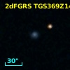 2dFGRS TGS369Z141