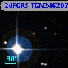 2dFGRS TGN246Z078