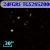 2dFGRS TGS285Z006