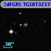 2dFGRS TGS073Z174