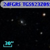 2dFGRS TGS823Z089