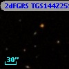 2dFGRS TGS144Z259