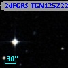 2dFGRS TGN125Z227