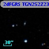 2dFGRS TGN252Z237