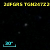 2dFGRS TGN247Z202