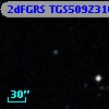 2dFGRS TGS509Z316