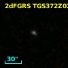 2dFGRS TGS372Z026
