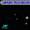 2dFGRS TGS146Z164