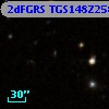 2dFGRS TGS148Z258