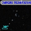 2dFGRS TGS073Z143
