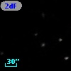 2dFGRS TGN226Z197