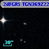 2dFGRS TGN369Z225