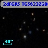 2dFGRS TGS823Z500