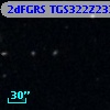 2dFGRS TGS322Z233