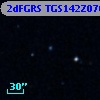 2dFGRS TGS142Z076