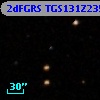 2dFGRS TGS131Z235