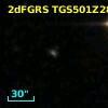 2dFGRS TGS501Z289