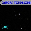 2dFGRS TGS501Z066