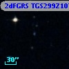 2dFGRS TGS299Z107