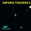 2dFGRS TGS369Z121