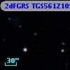 2dFGRS TGS561Z109