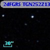 2dFGRS TGN252Z137