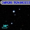 2dFGRS TGN102Z221