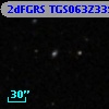 2dFGRS TGS063Z339