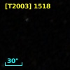 [T2003]  1518
