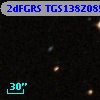 2dFGRS TGS138Z085