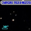 2dFGRS TGS146Z258