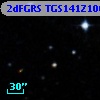 2dFGRS TGS141Z106