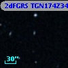 2dFGRS TGN174Z344