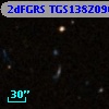 2dFGRS TGS138Z090