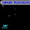 2dFGRS TGS559Z358