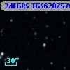 2dFGRS TGS820Z578